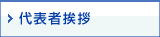 ��\�҈��A