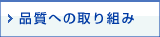 �i���ւ̎��g��